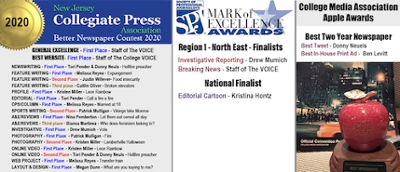 Voice 2020 winners list jpeg